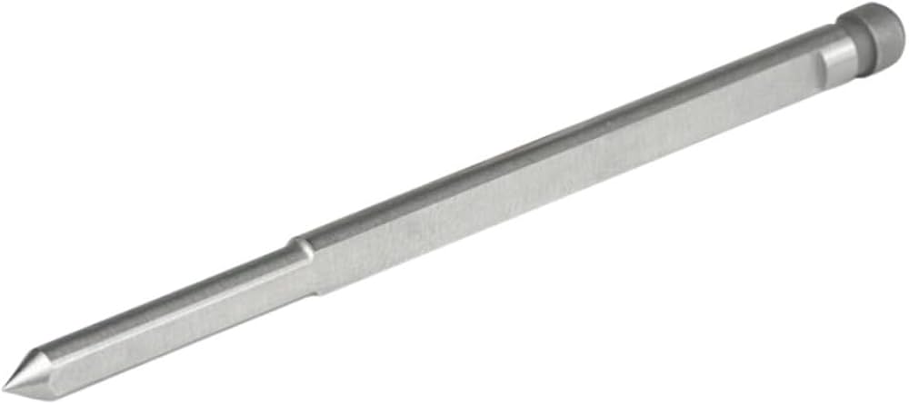 Picture of Fein Power Tools Inc 63134998102 2In Pilot Pin (Sc029)